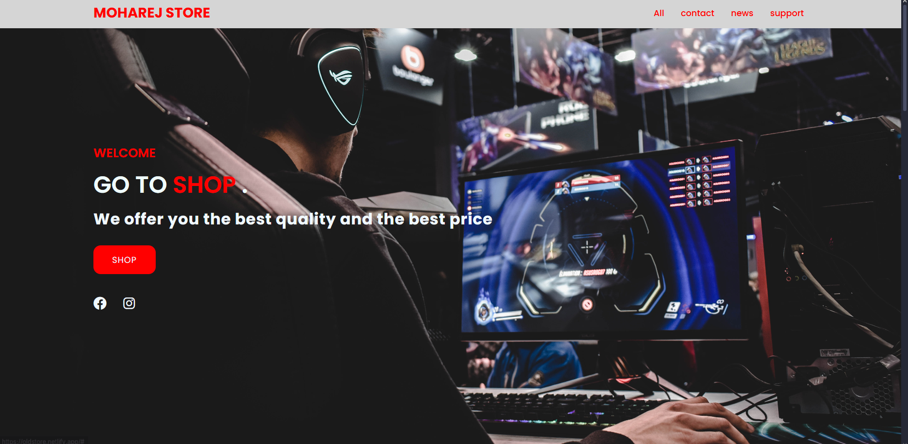 2021 portfolio - Image 1